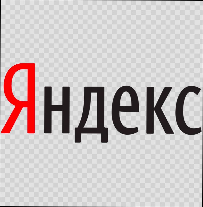 login Yandex Browser Sync