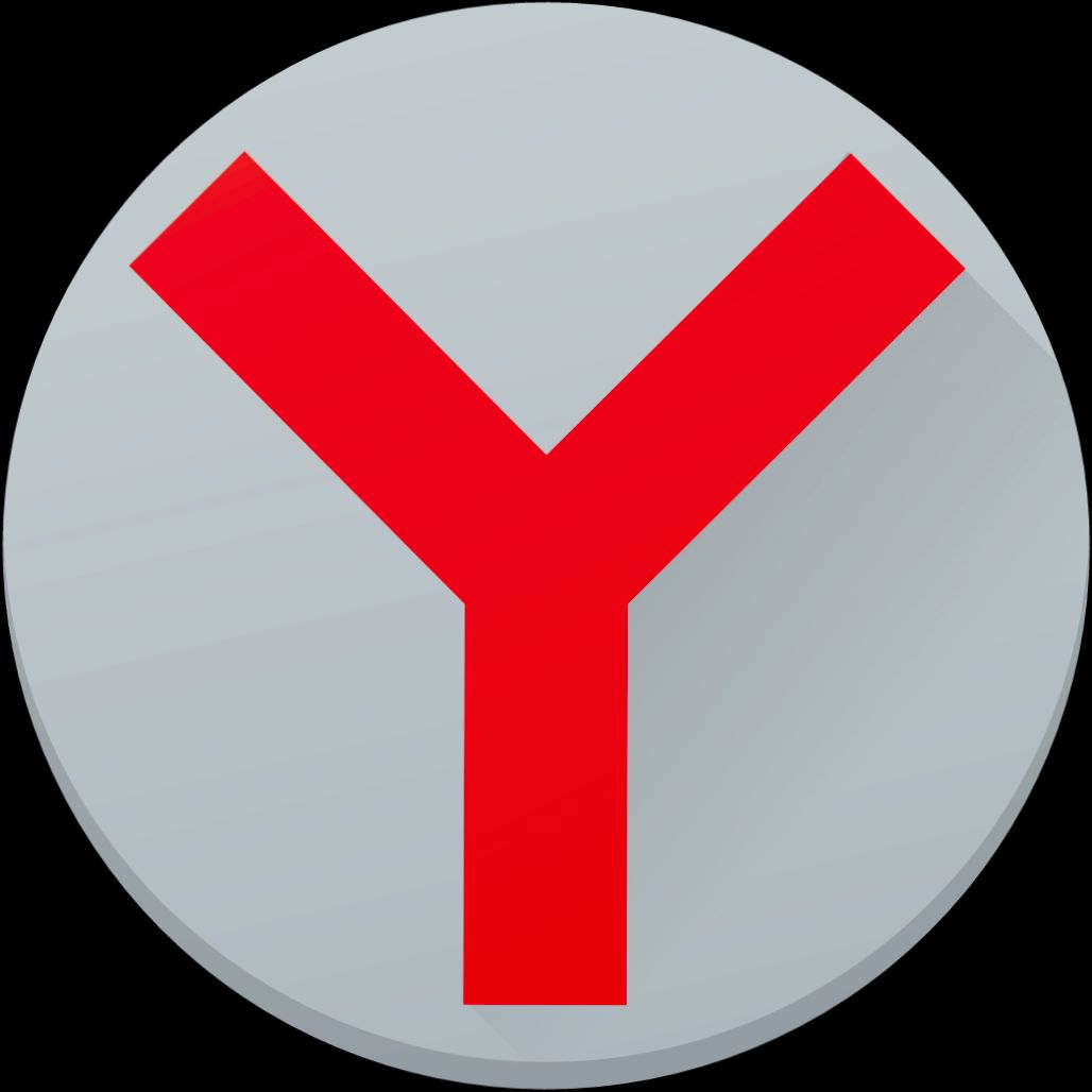 login Yandex Browser Sync