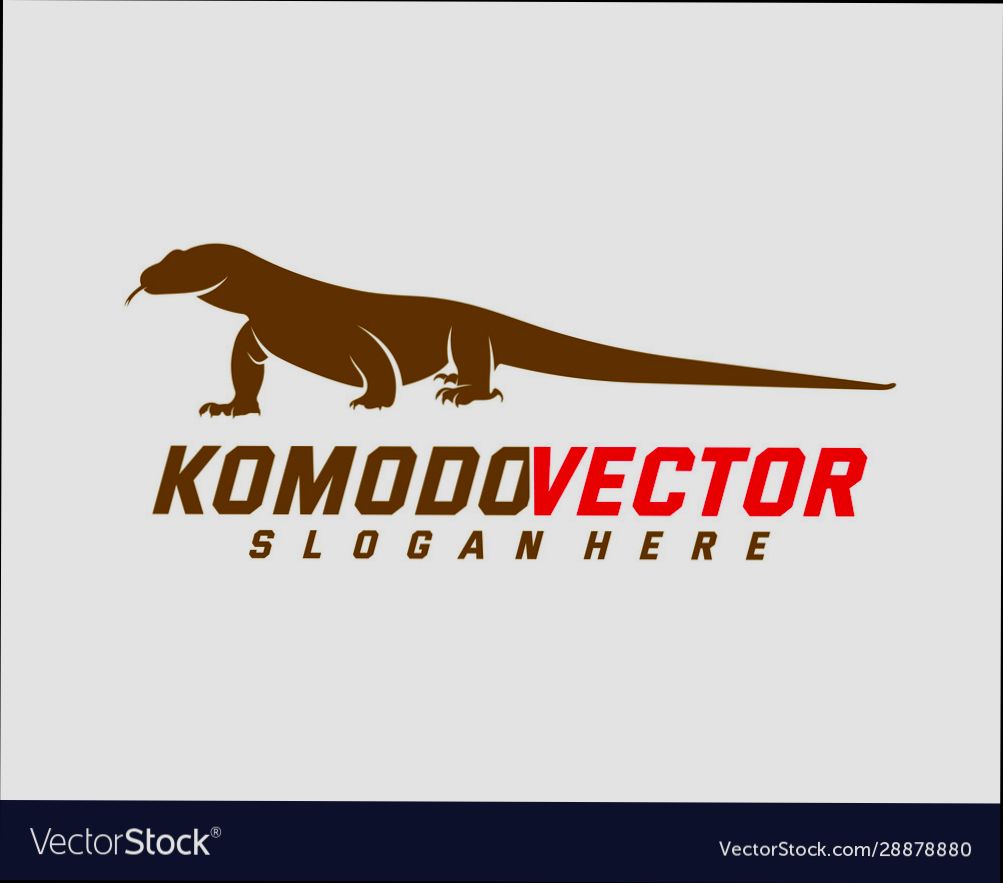 login Comodo Dragon