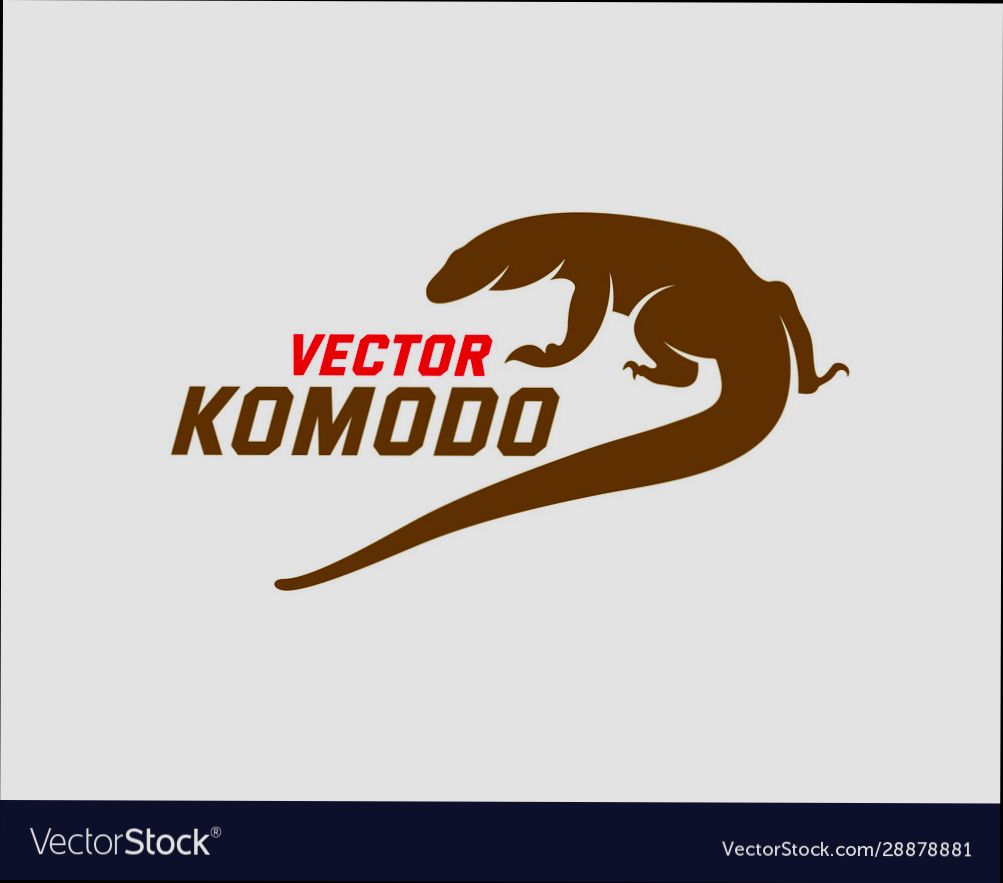 login Comodo Dragon