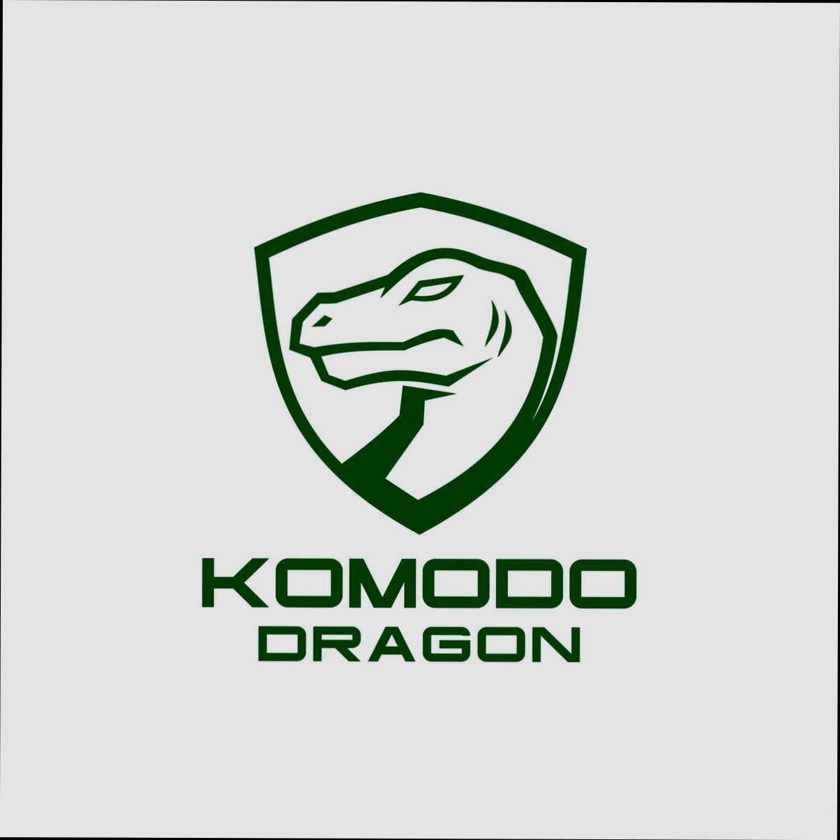 login Comodo Dragon