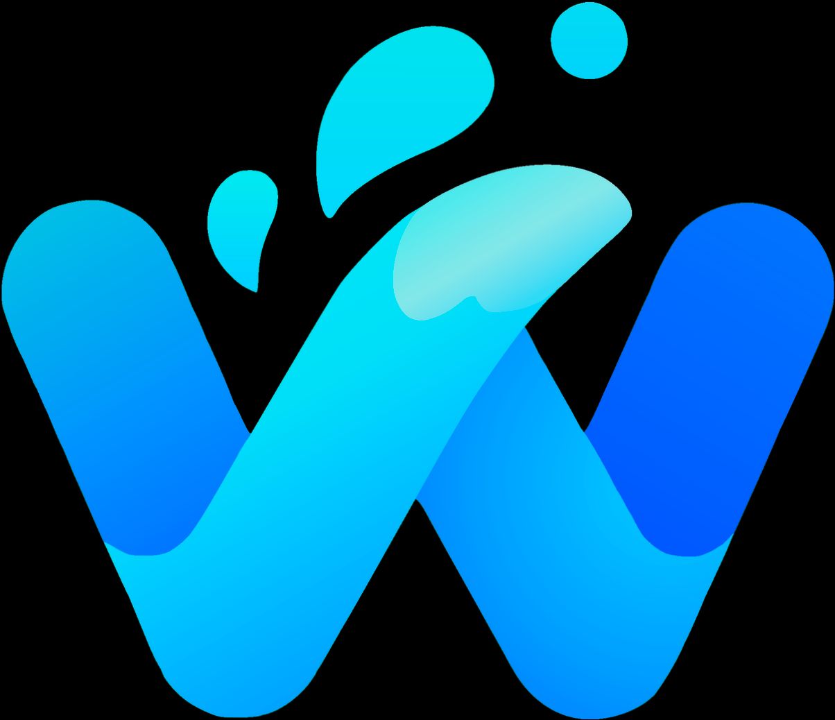 login Waterfox