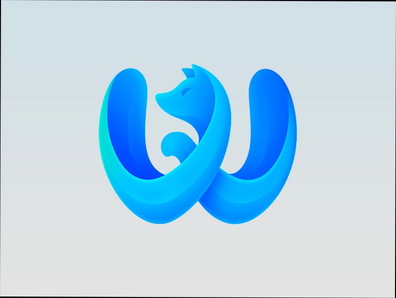 login Waterfox