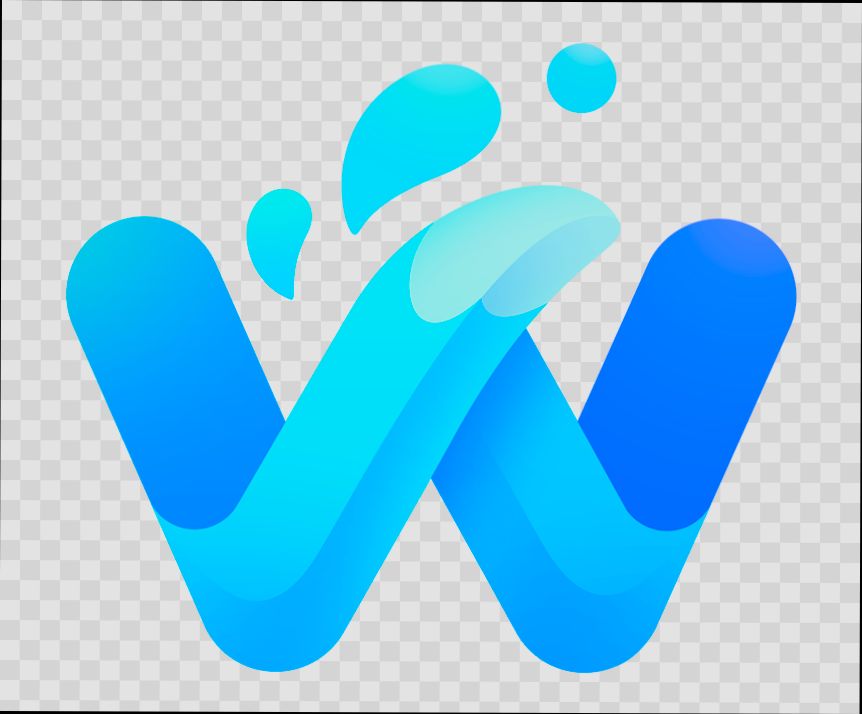 login Waterfox