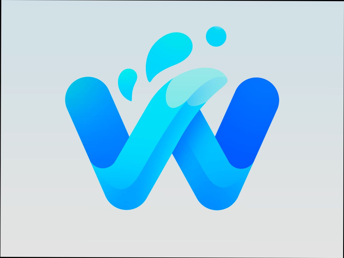 login Waterfox