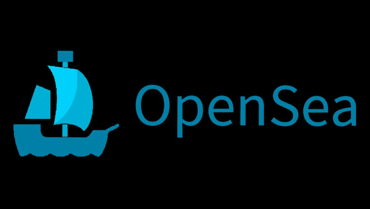 login OpenSea