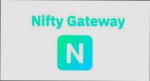 login Nifty Gateway