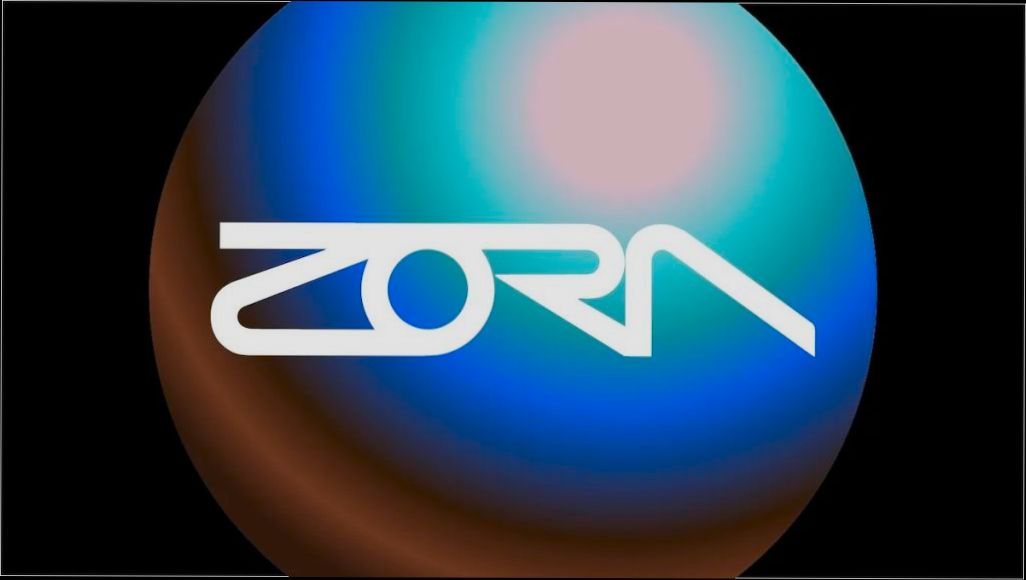 login Zora