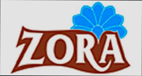 login Zora