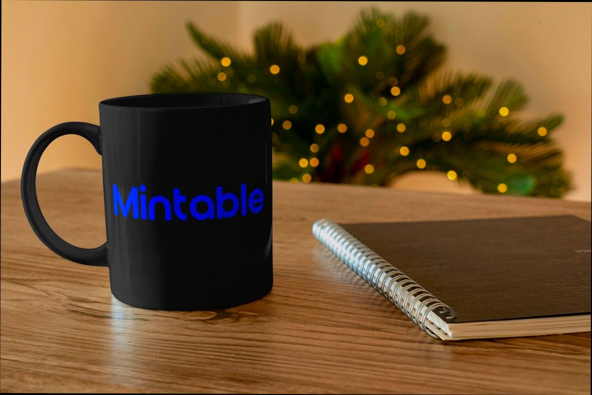 login Mintable