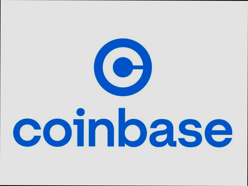 login Coinbase Wallet