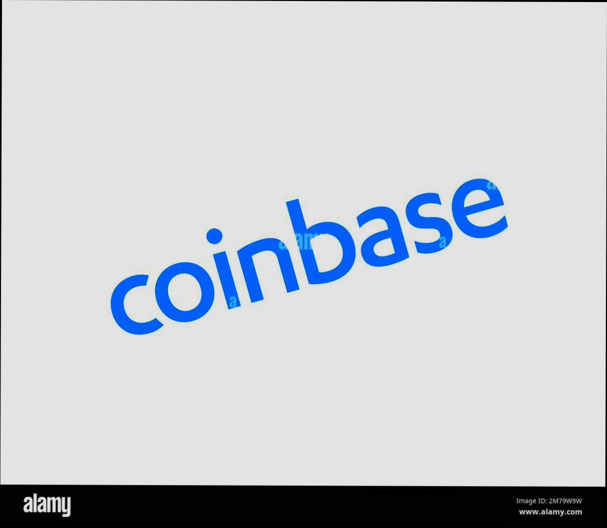 login Coinbase Wallet