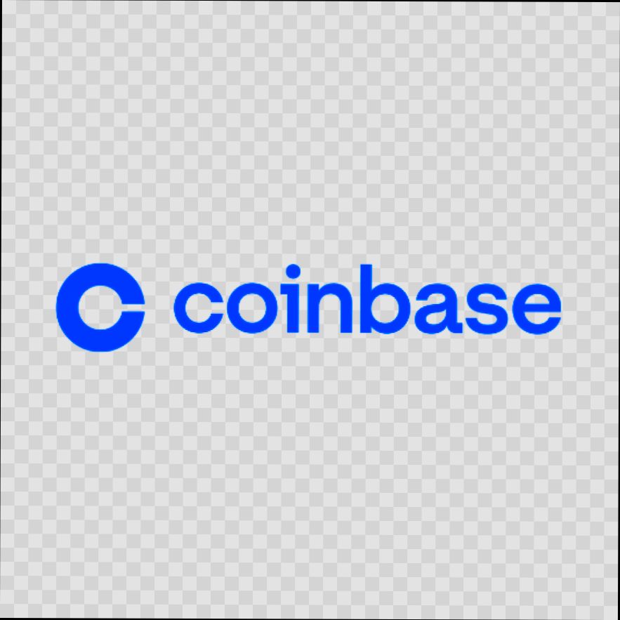 login Coinbase Wallet