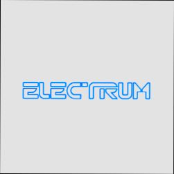 login Electrum