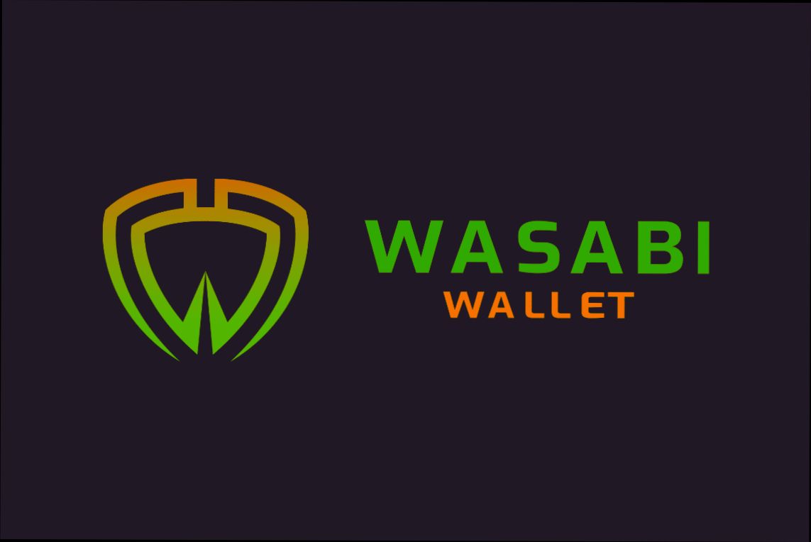 login Wasabi Wallet