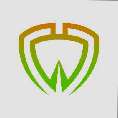 login Wasabi Wallet