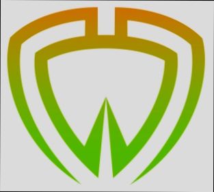 login Wasabi Wallet