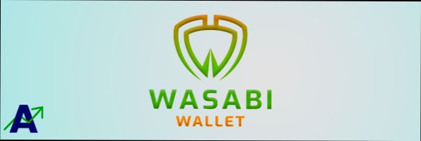 login Wasabi Wallet