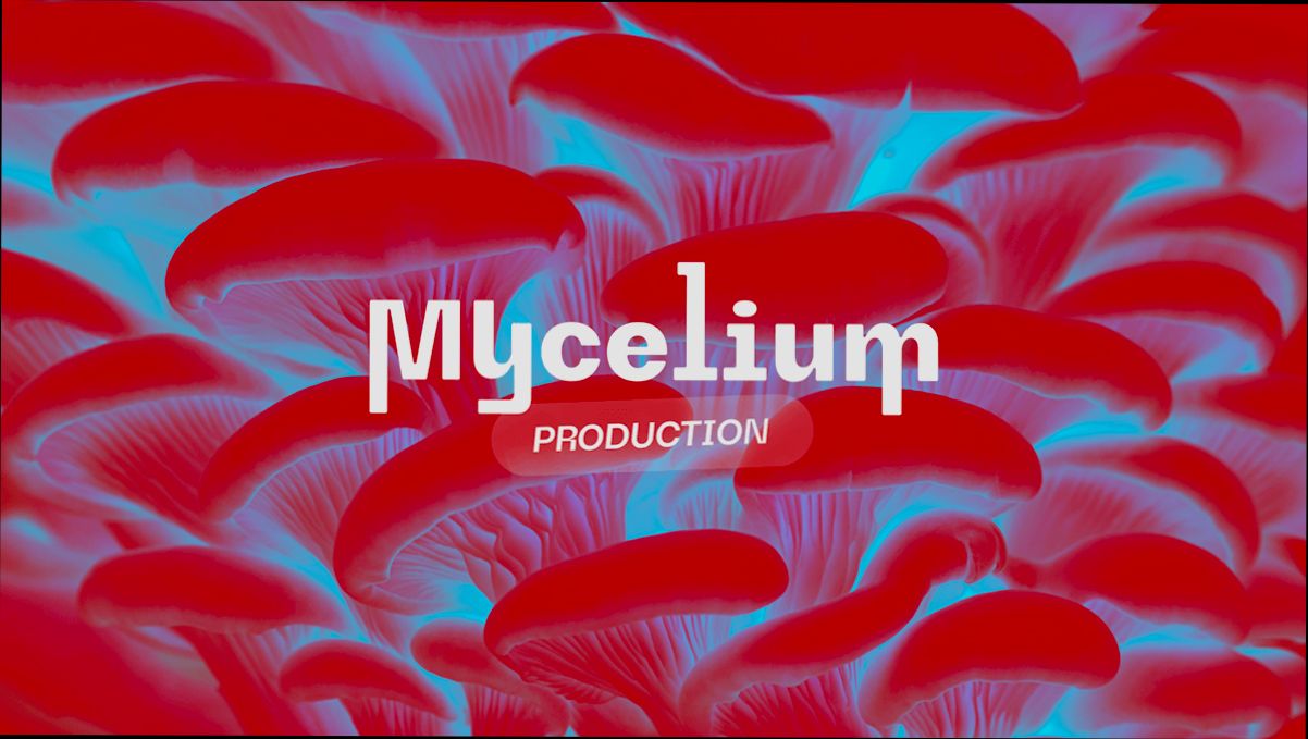 login MyCelium