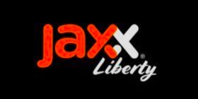 login Jaxx Liberty