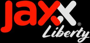 login Jaxx Liberty