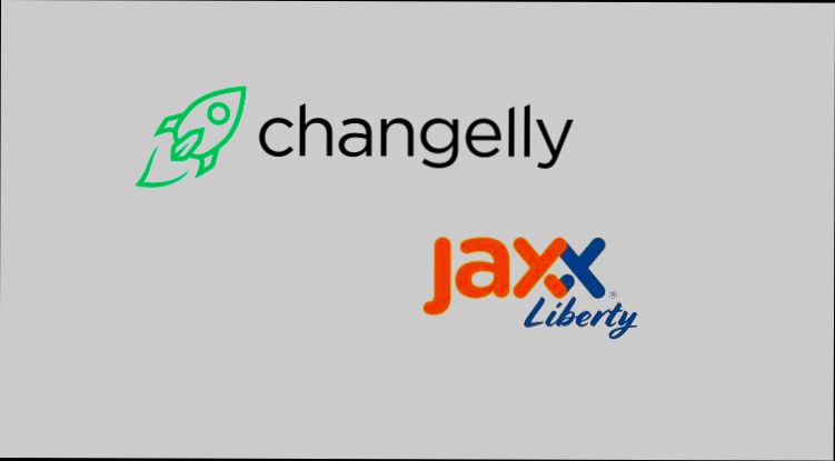 login Jaxx Liberty