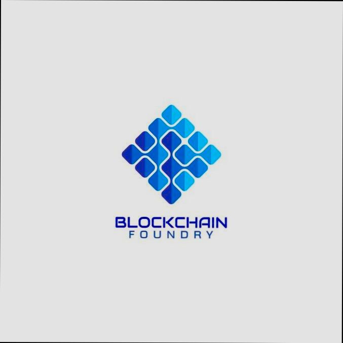 login Blockchain.com Wallet