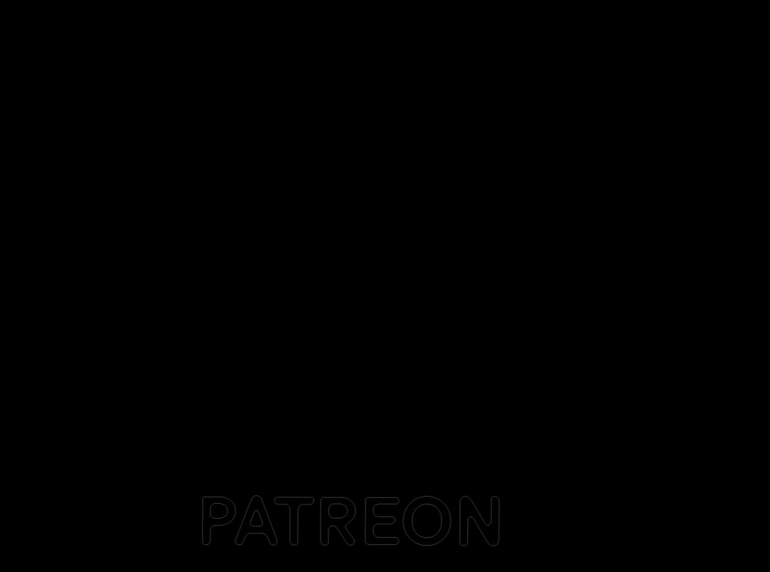 login Patreon Creators