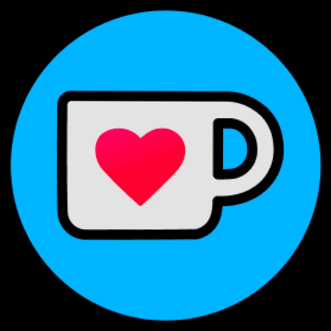 login Ko-fi