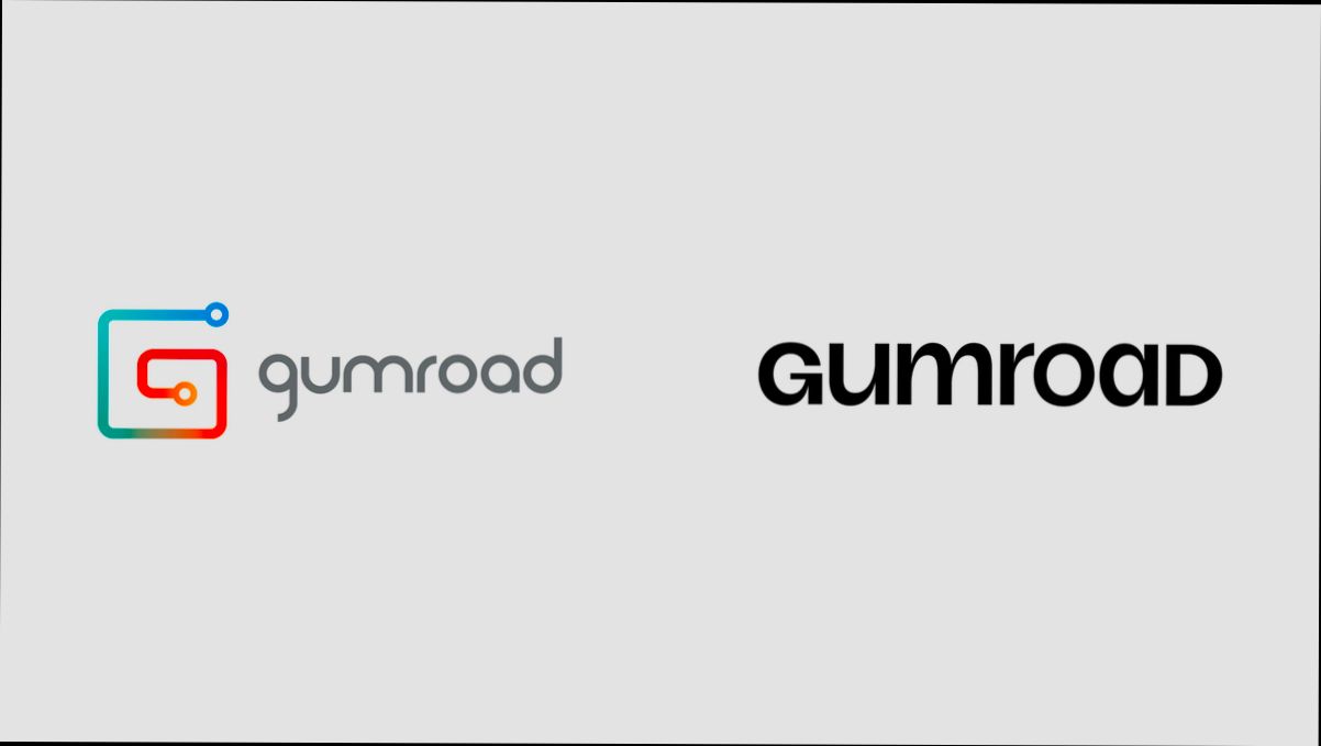 login Gumroad