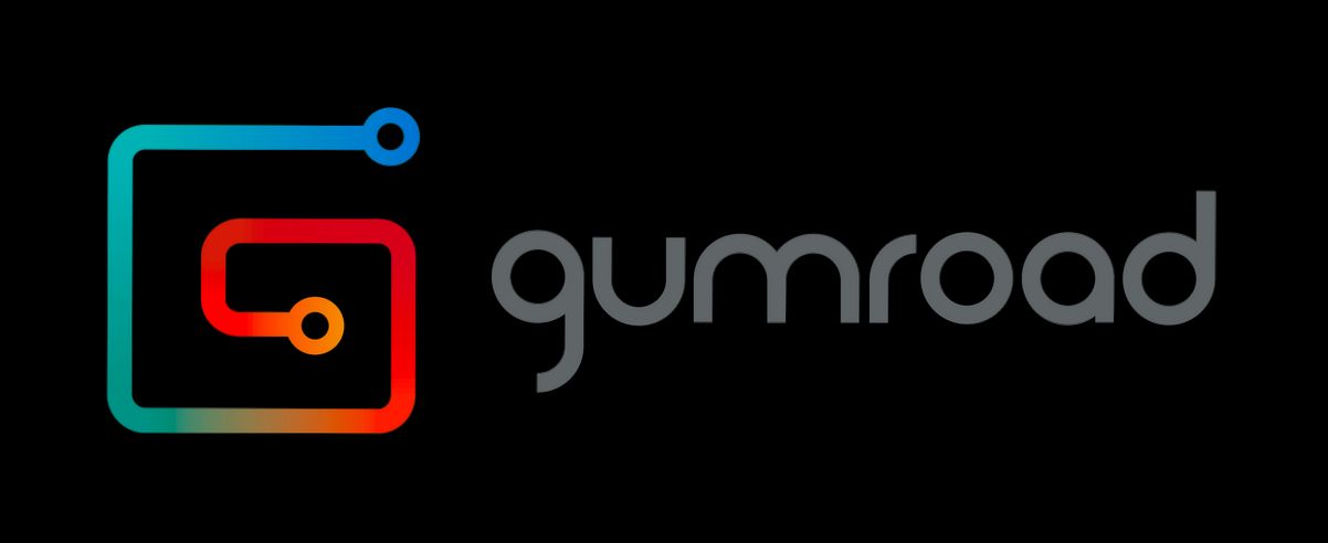 login Gumroad