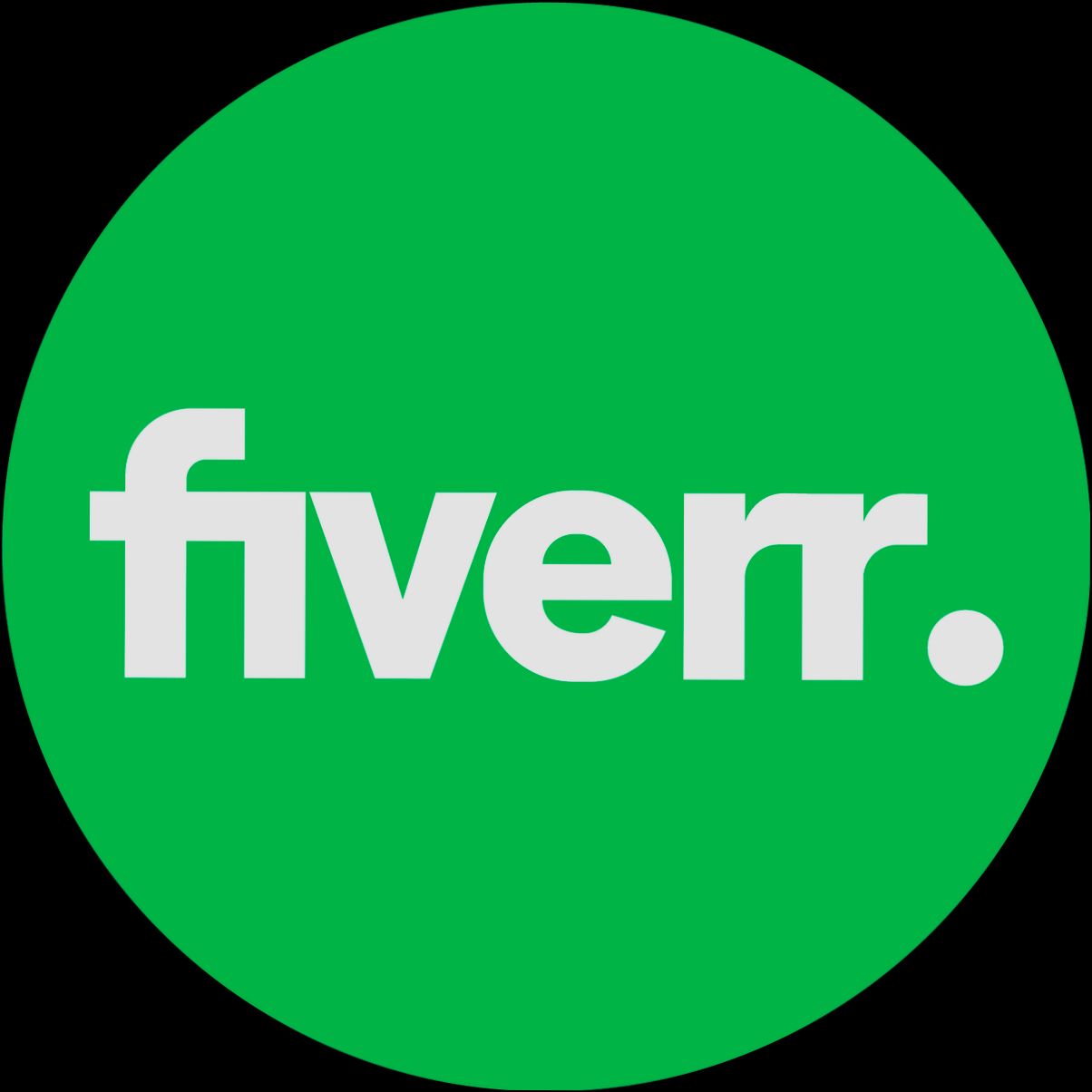 login Fiverr Business