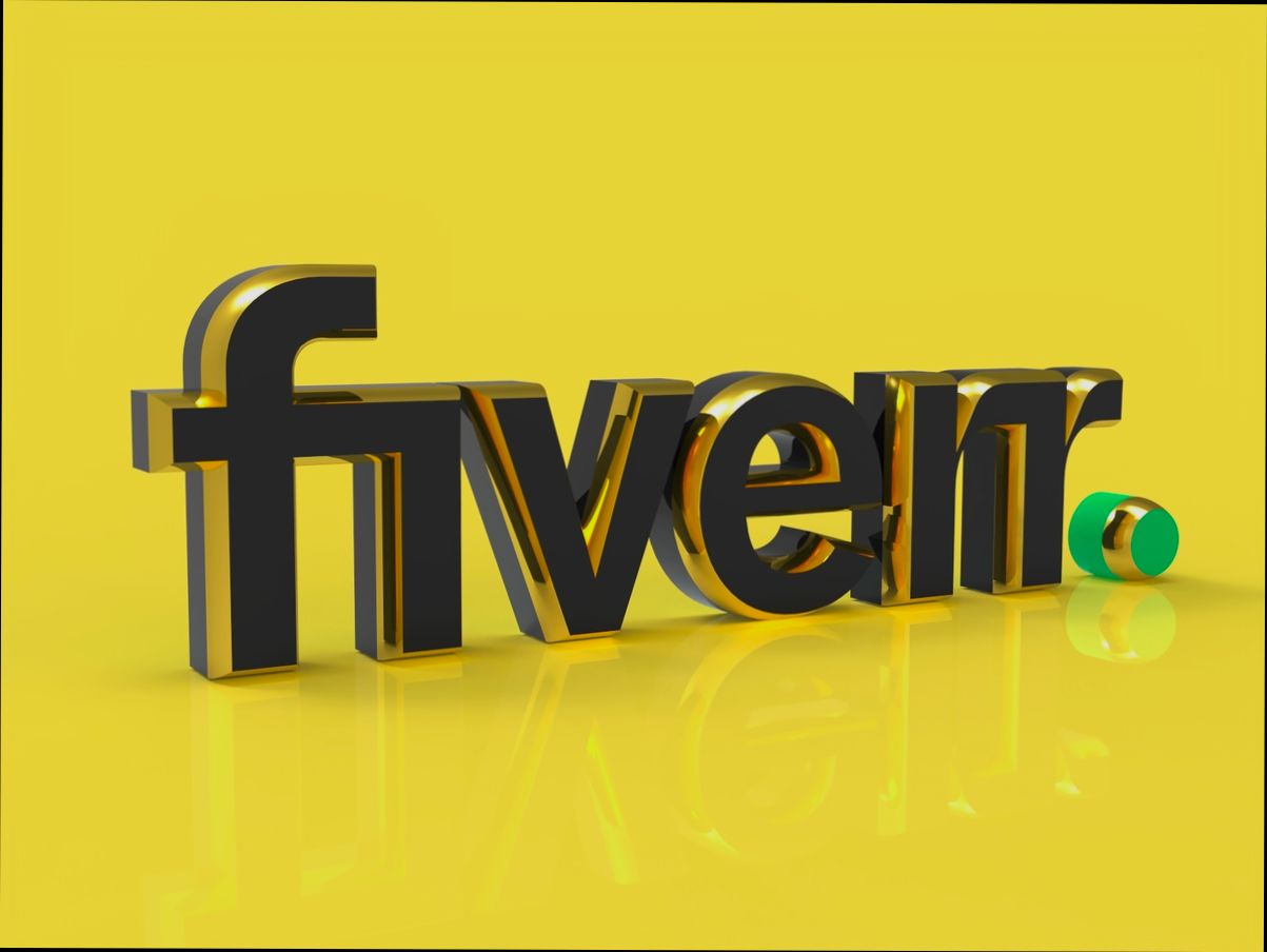 login Fiverr Business