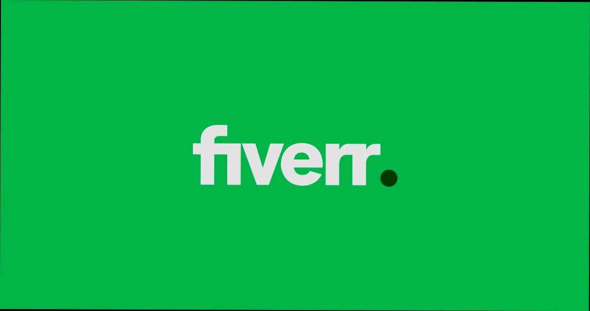 login Fiverr Business