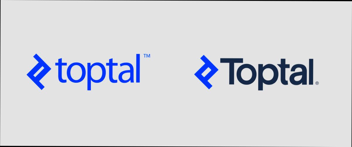 login Toptal