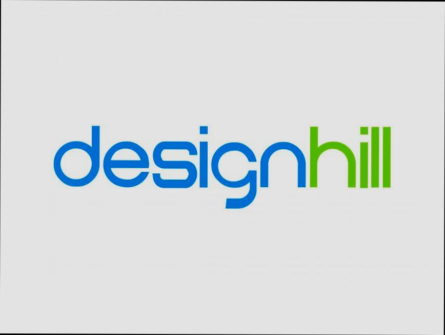 login DesignHill