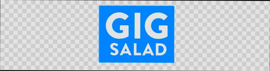 login GigSalad