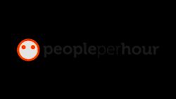 login PeoplePerHour