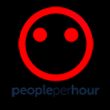 login PeoplePerHour