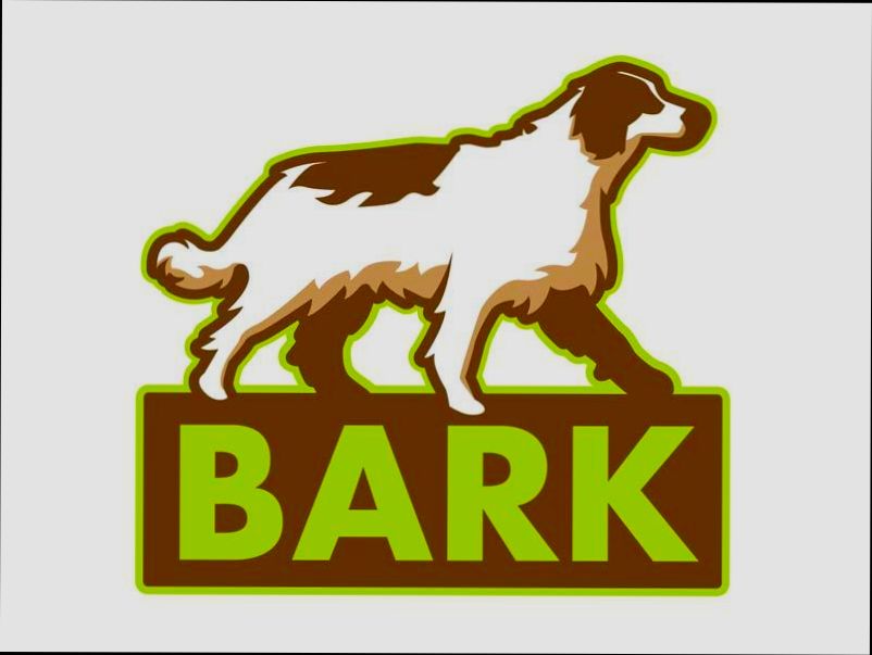 login Bark