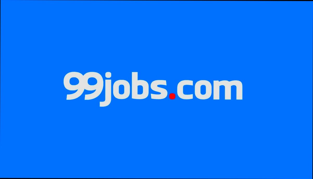 login 99Jobs