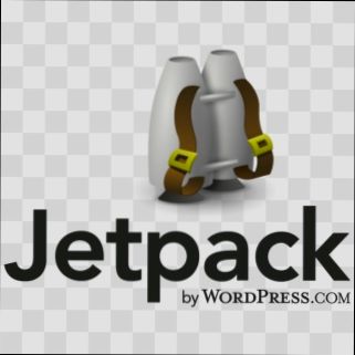 login WordPress Jetpack