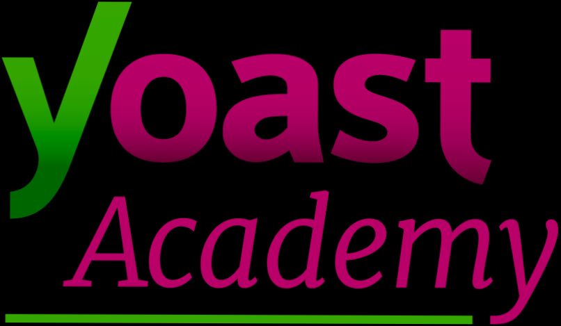 login Yoast Academy