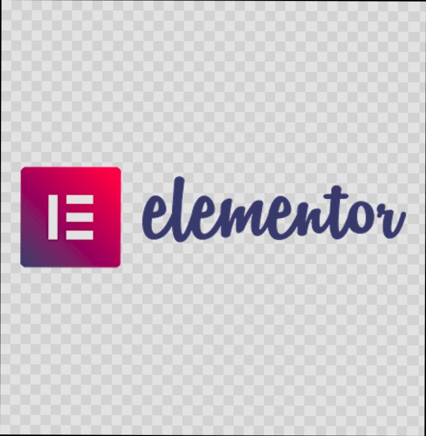 login Elementor Pro