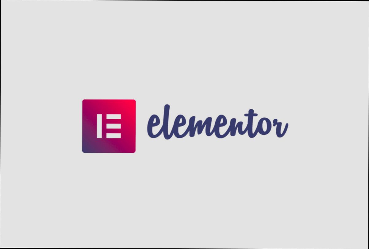 login Elementor Pro