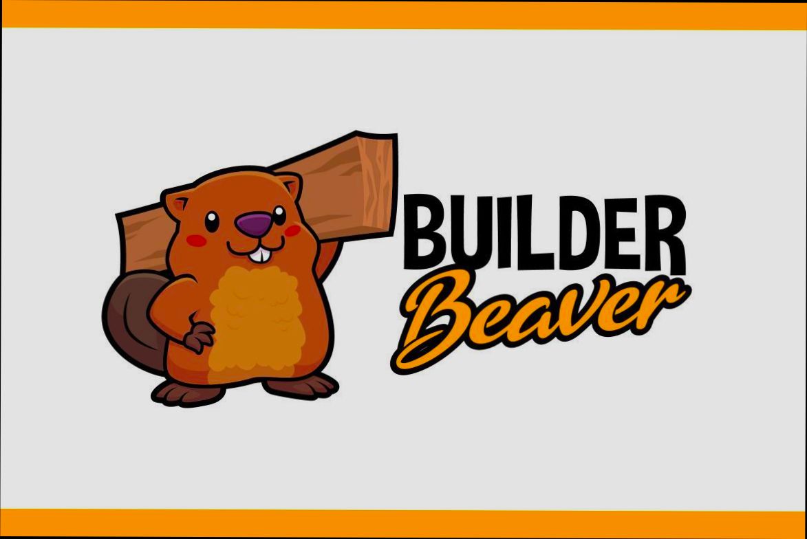 login Beaver Builder