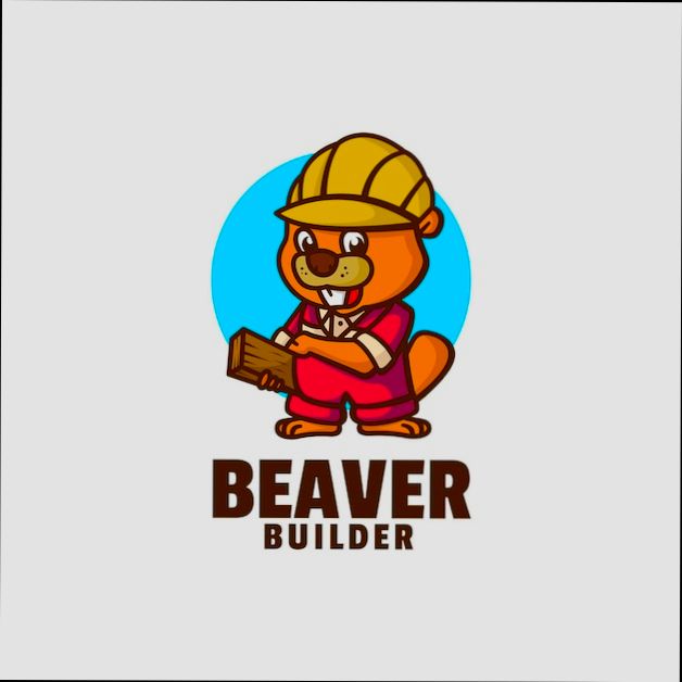 login Beaver Builder