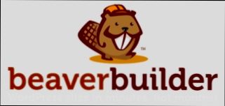 login Beaver Builder