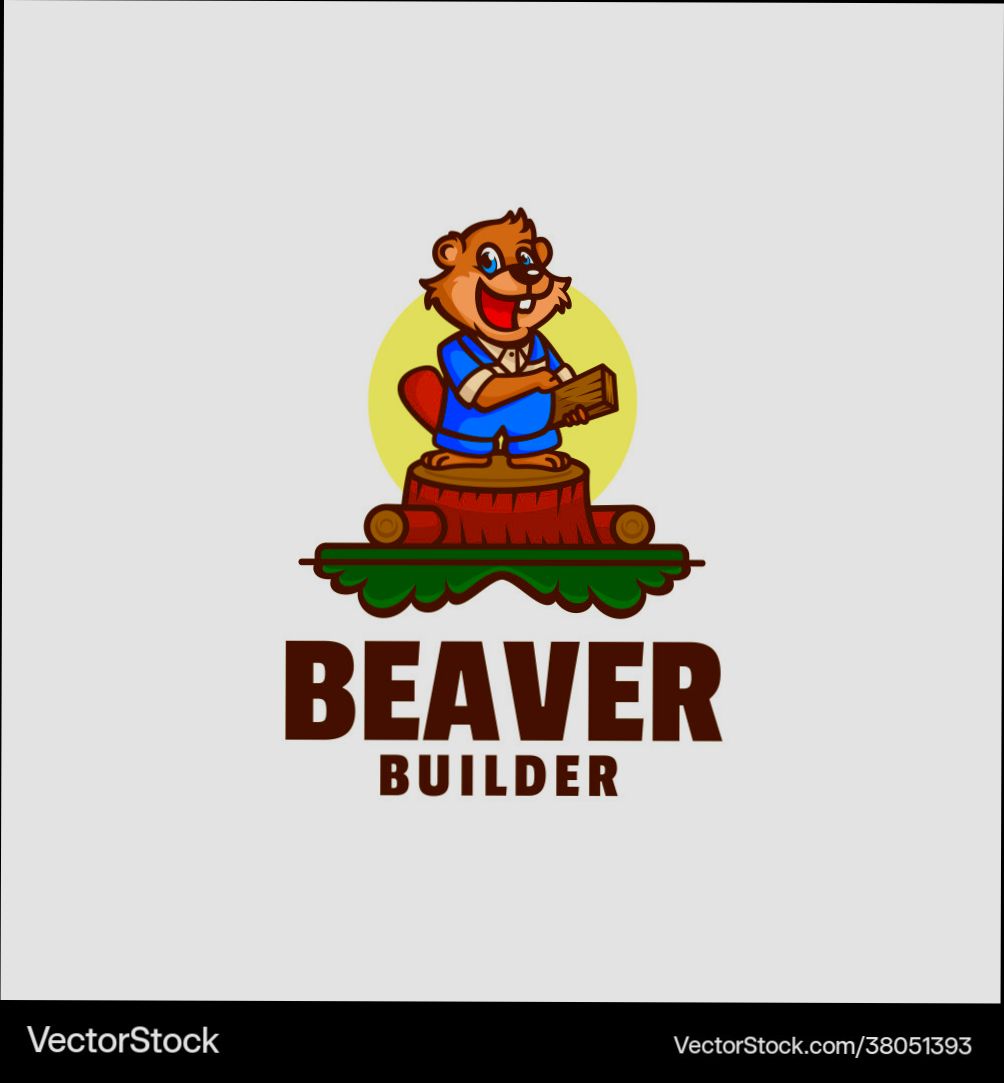 login Beaver Builder