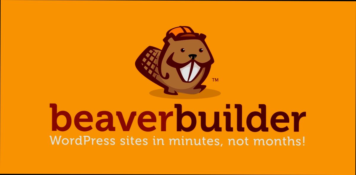 login Beaver Builder